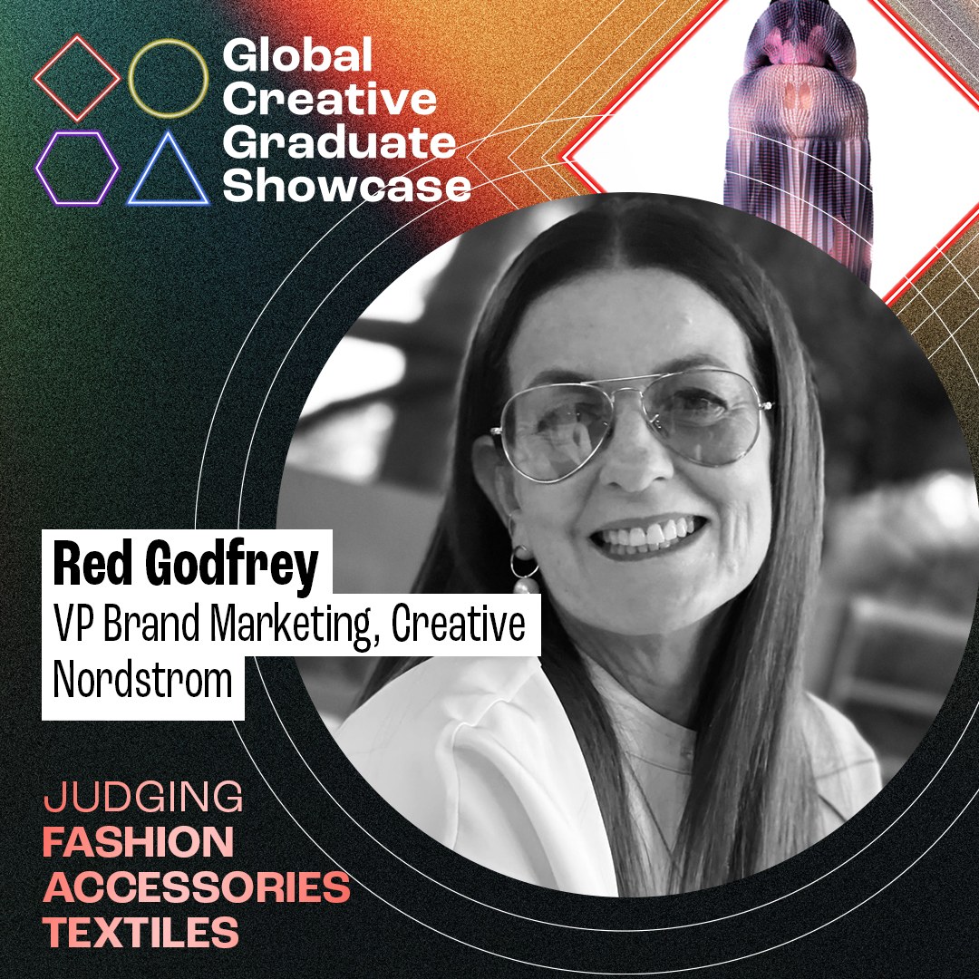 fashion accessories textiles judge